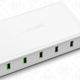 Tronsmart Titan 5-Port QC 2.0 Charger, $20 with code TITANUSB